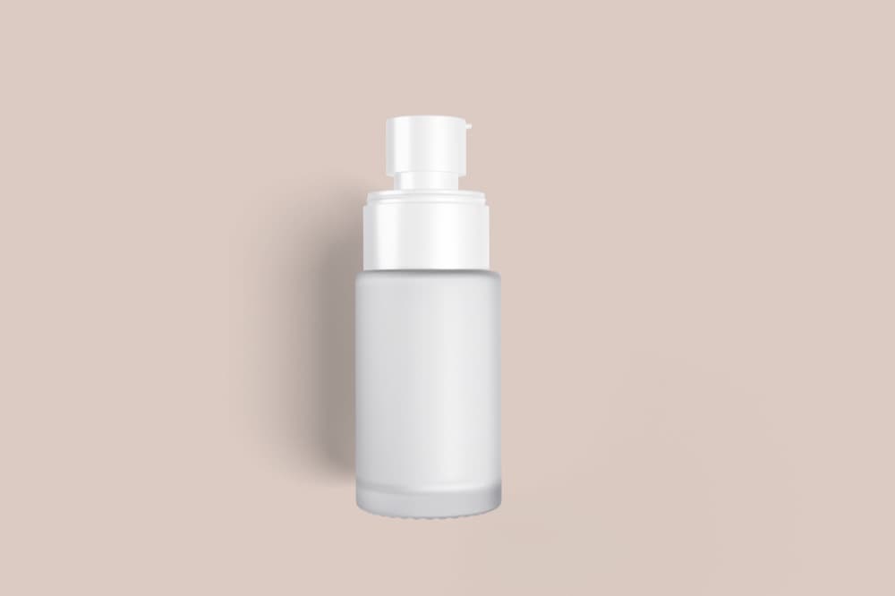 Moroccanoil Leave In Conditioner