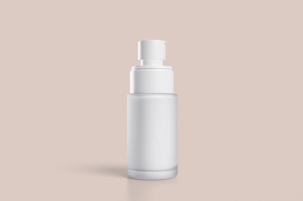 Shampoo