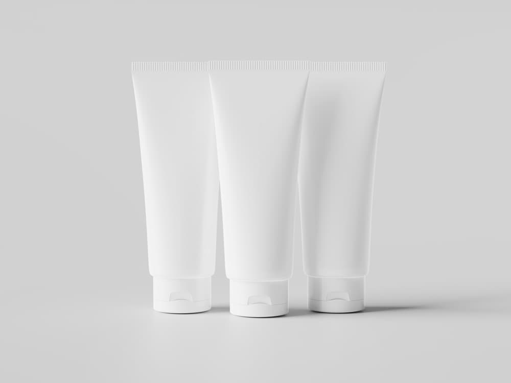 Schwarzkopf Shampoo Anti caspa