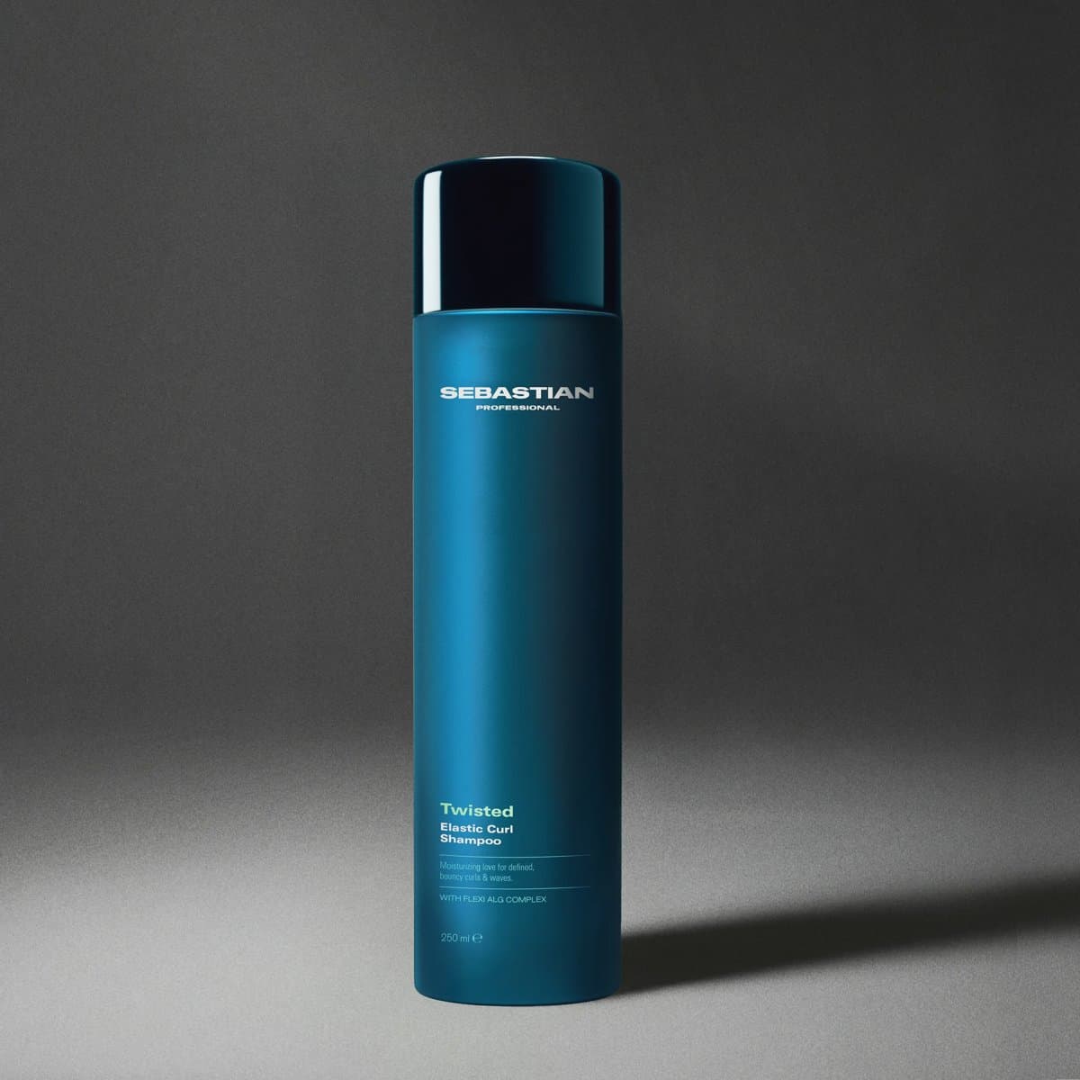 Sebastian Twisted Shampoo