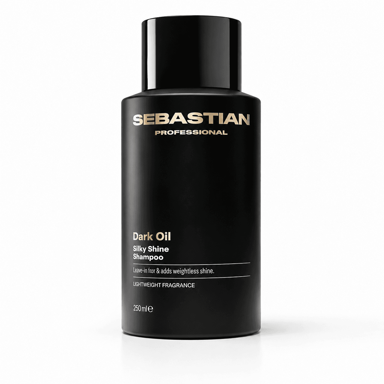 Sebastian Dark Oil
