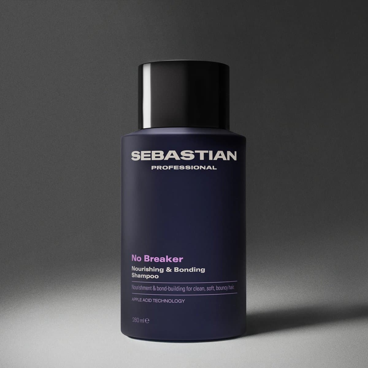 Sebastian No Breaker Shampoo