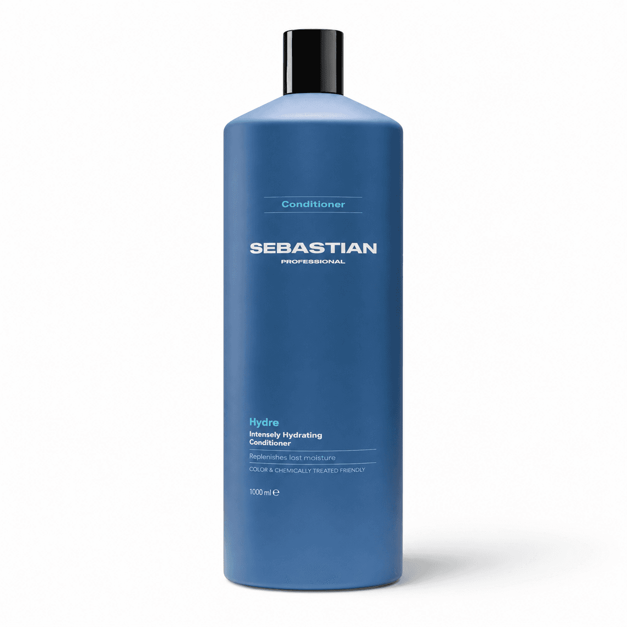 Sebastian Hydre Acondicionador