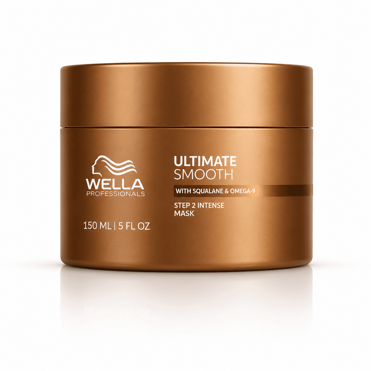 Ultimate Smooth Mask
