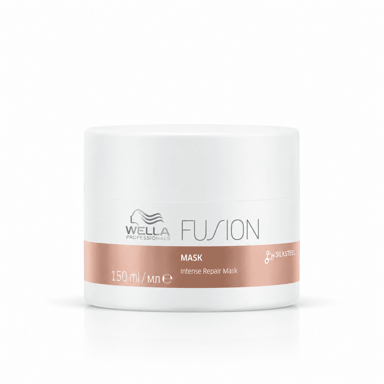 Fusion Mask Reconstructor