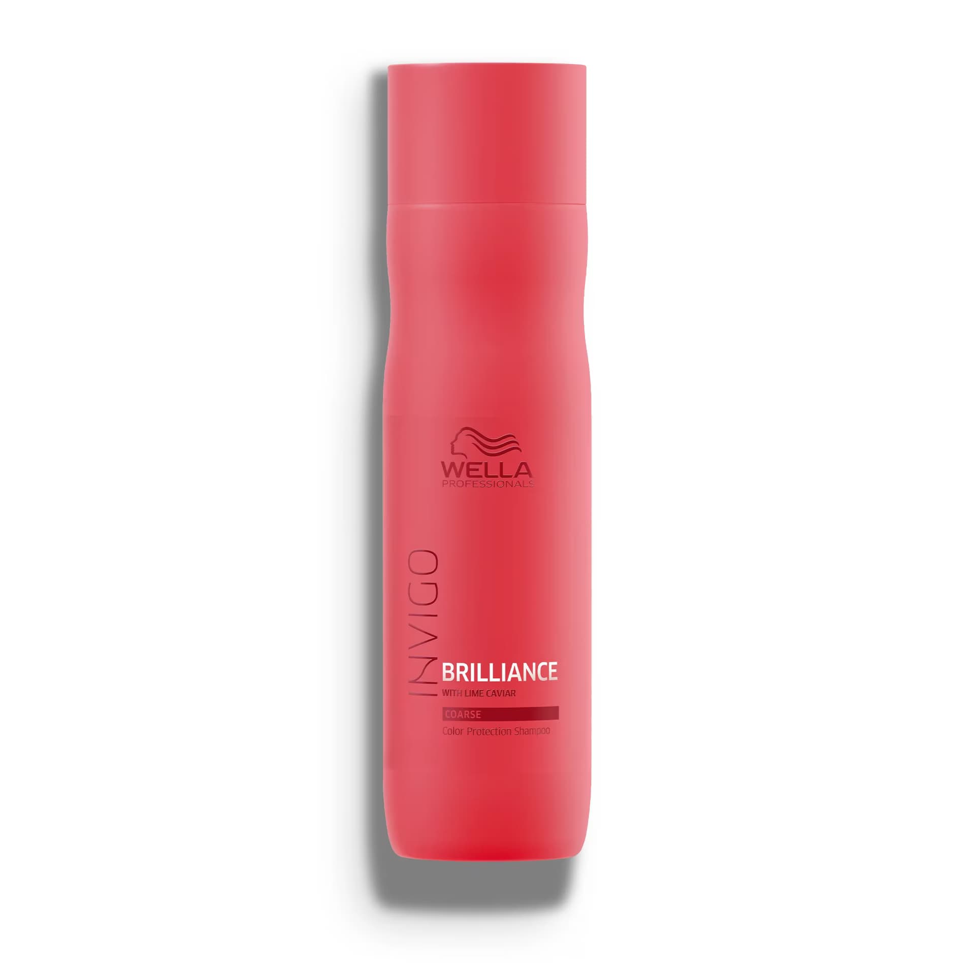 Invigo Brilliance Shampoo