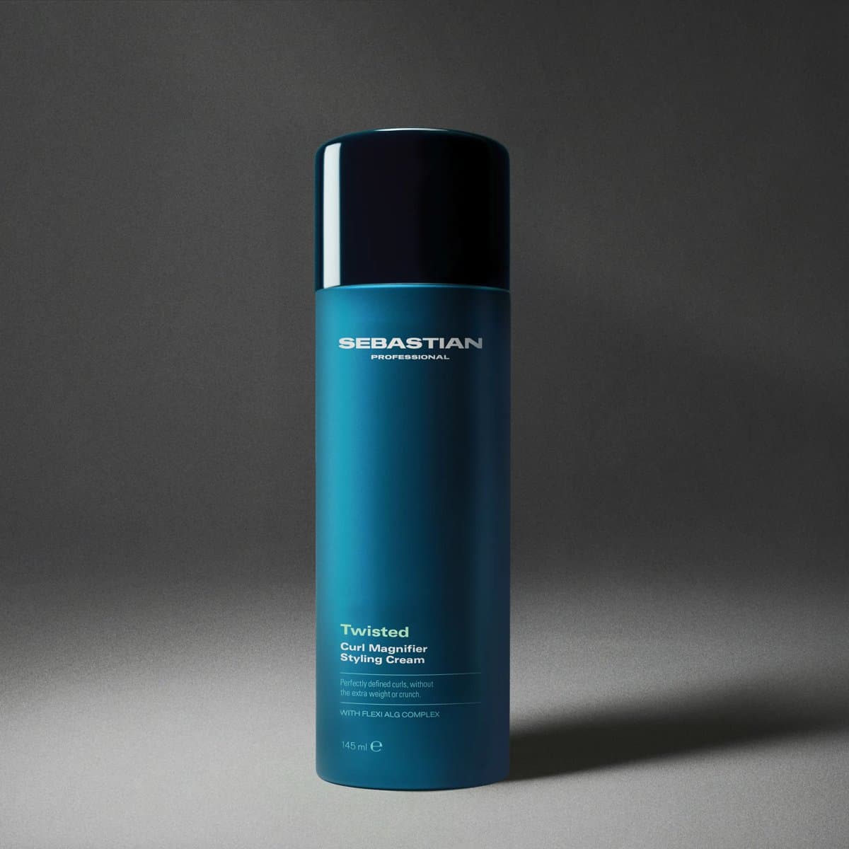 Sebastian Twisted Curl Magnifier Cream