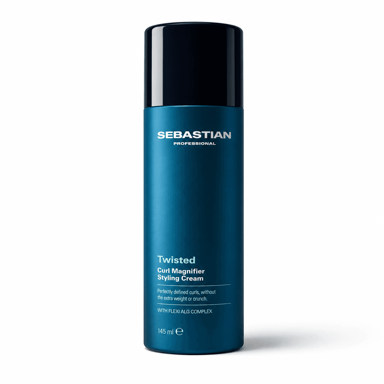 Sebastian Twisted Curl Magnifier Cream