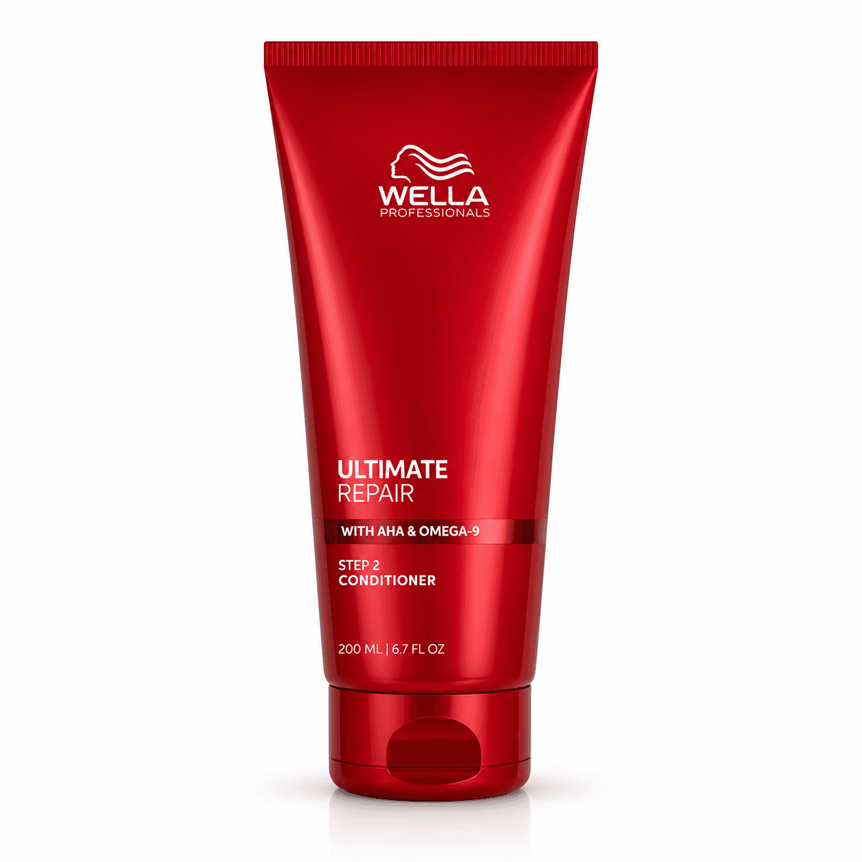 Ultimate Repair Conditioner