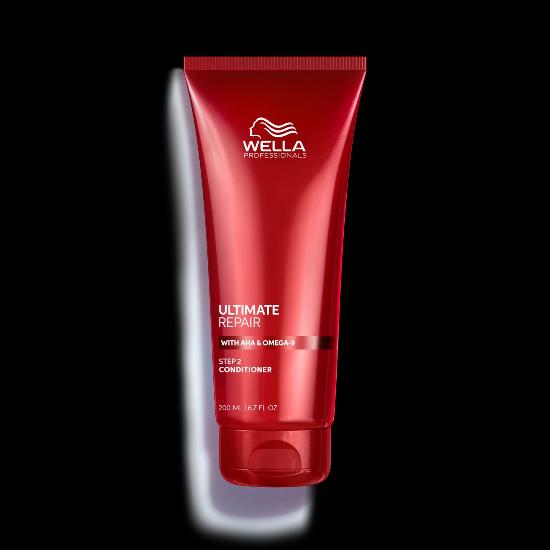 Ultimate Repair Conditioner