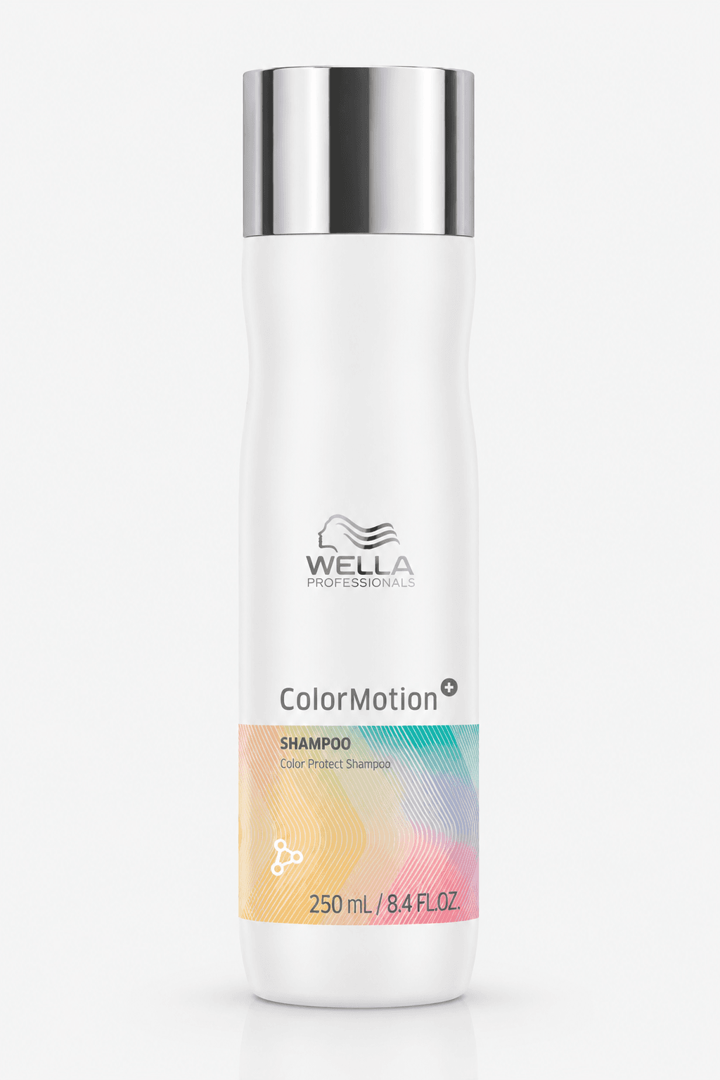 Color Motion+ Shampoo