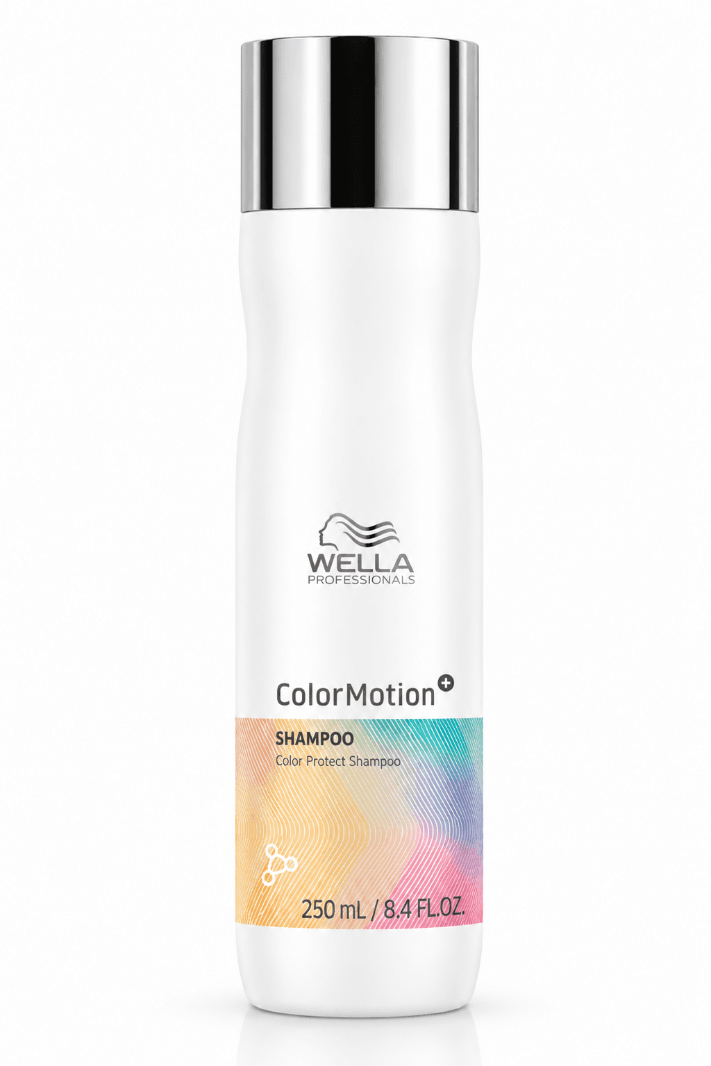 Color Motion+ Shampoo