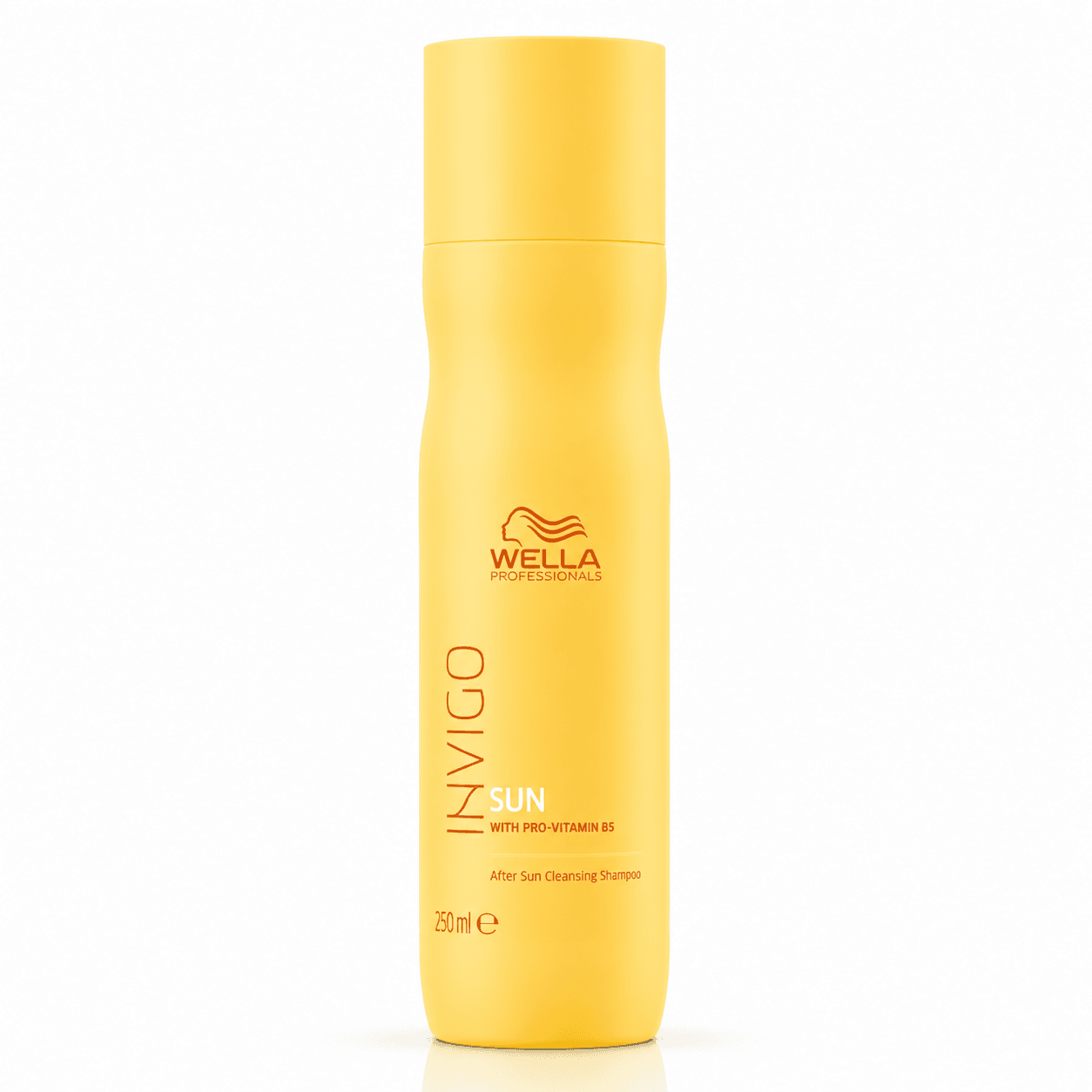 Invigo Sun Shampoo