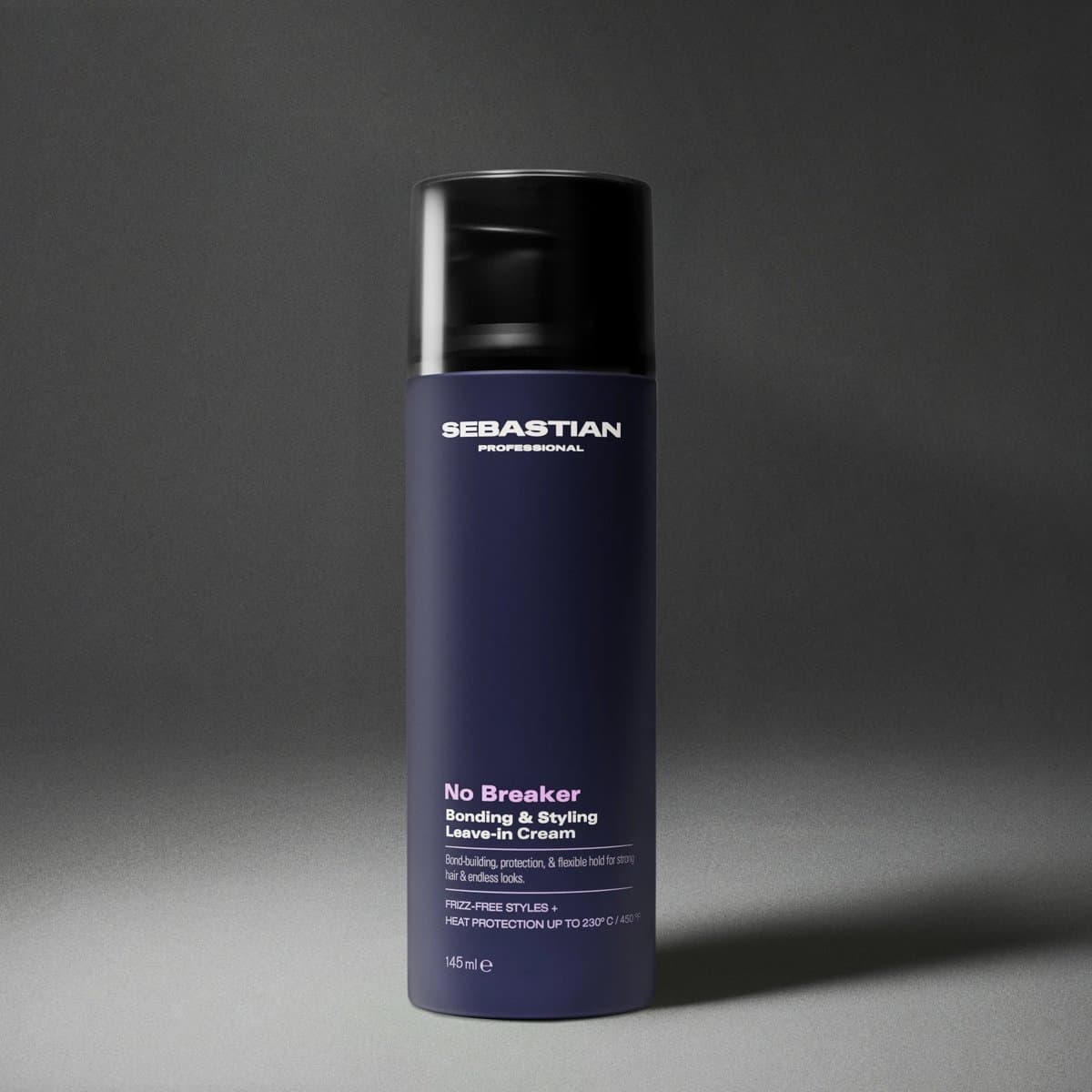 Sebastian No Breaker Cream