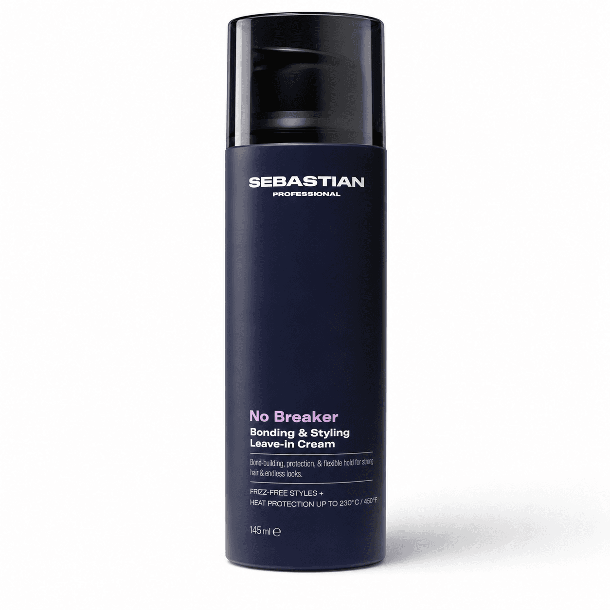 Sebastian No Breaker Cream