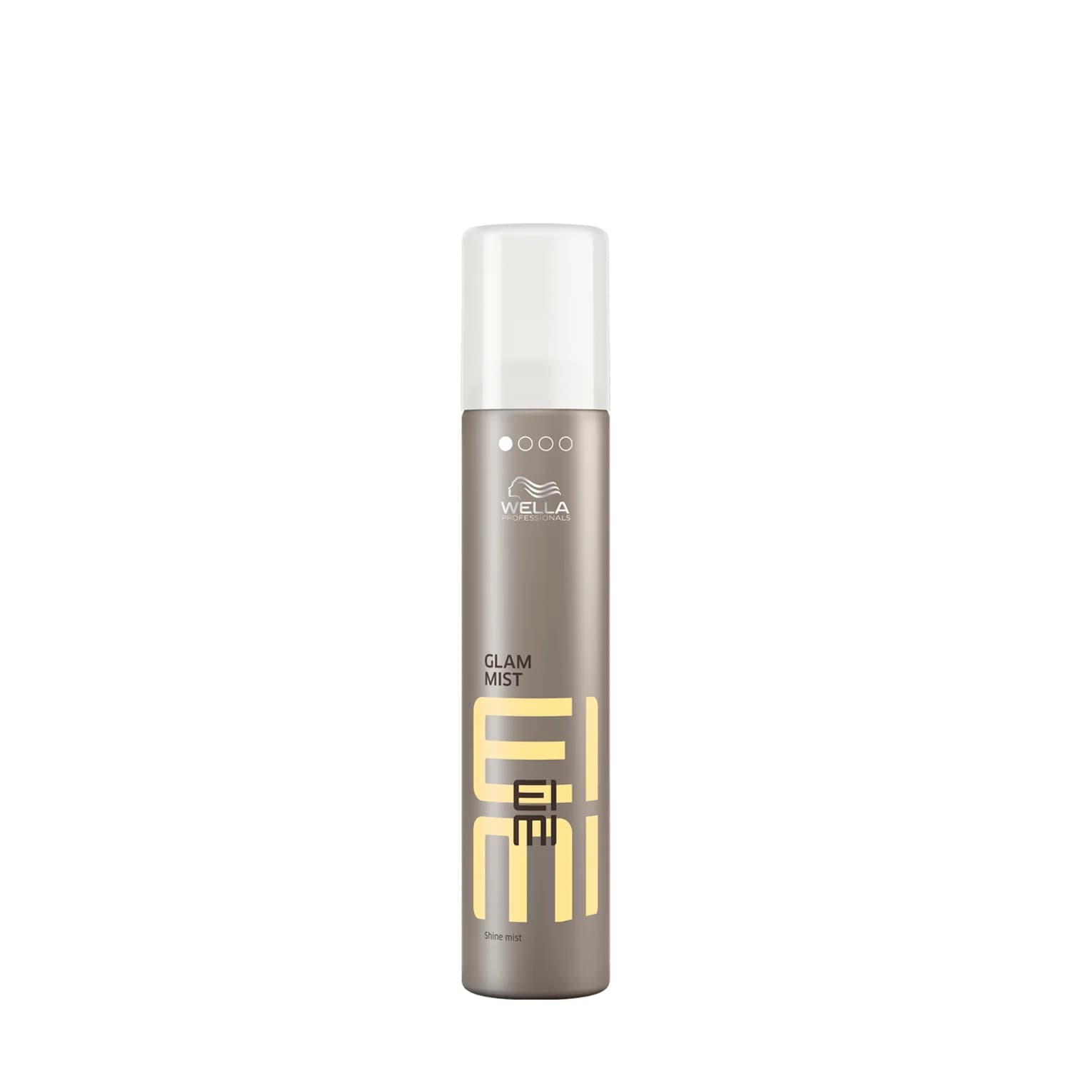 EIMI Glam Mist