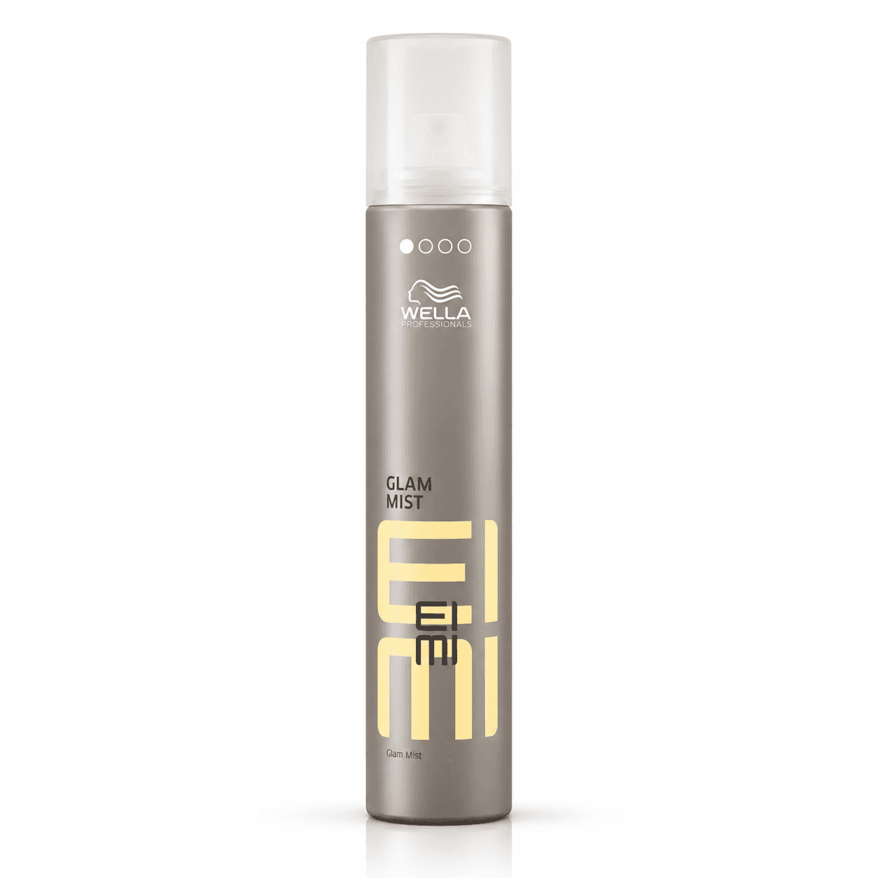 EIMI Glam Mist
