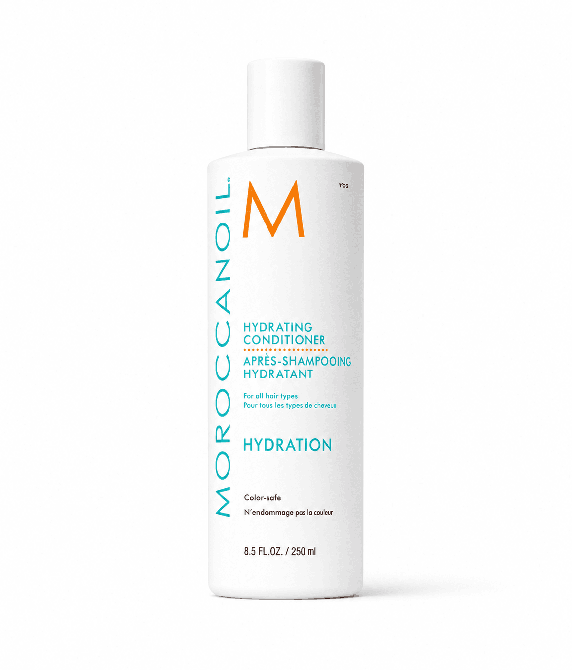 Moroccanoil Hydrating Conditioner