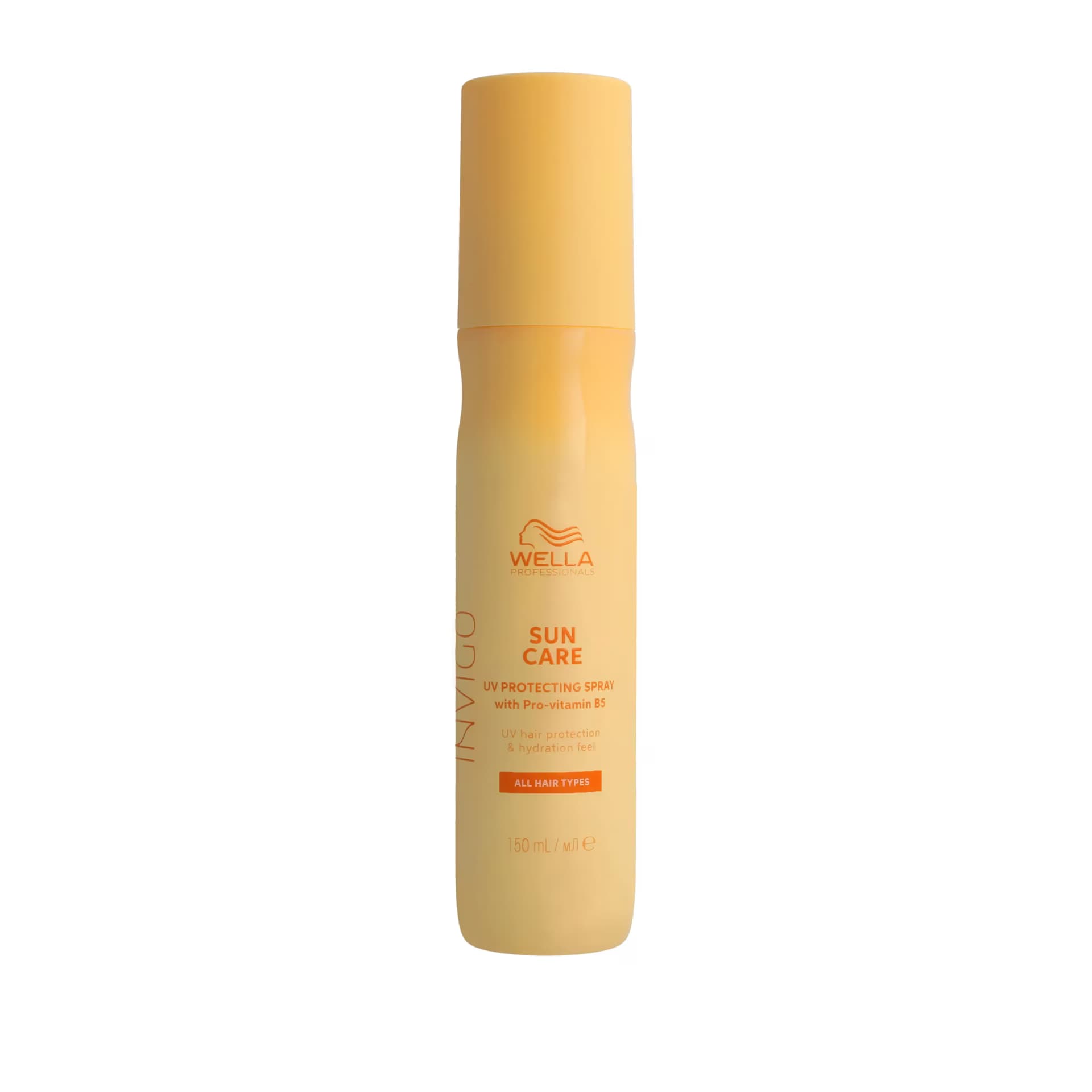 Invigo Sun UV Hair Color Spray