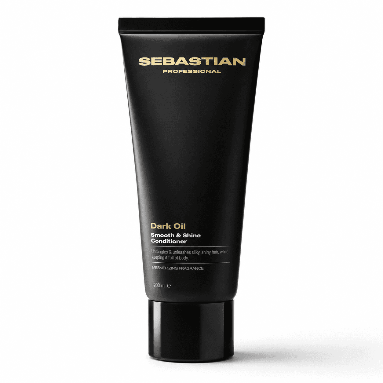 Sebastian Dark Oil Acondicionador