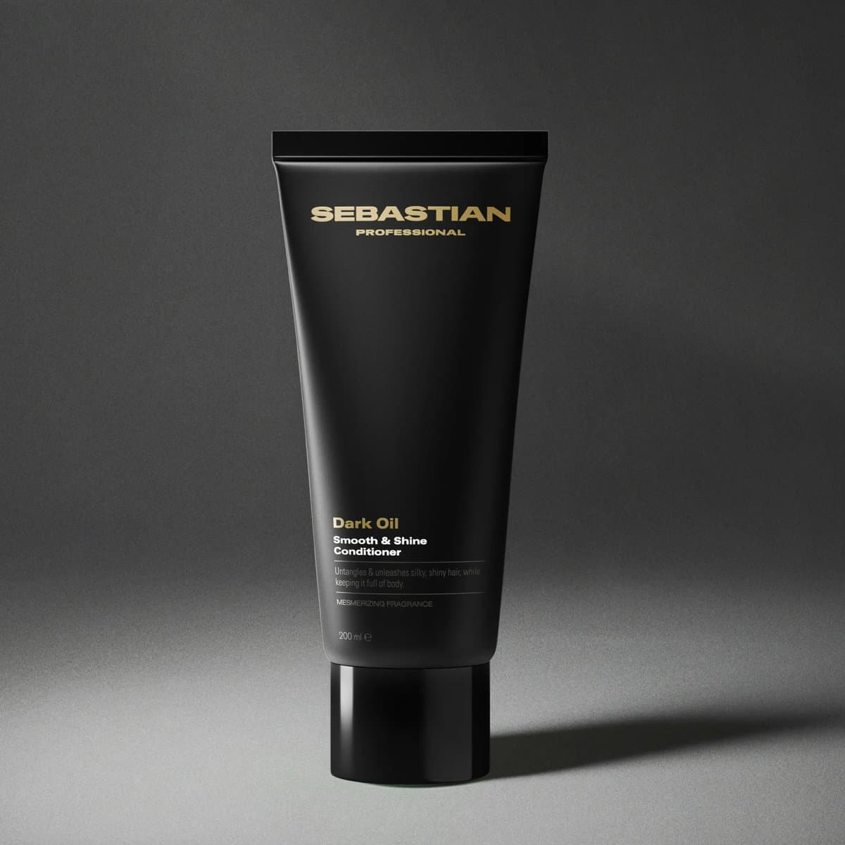 Sebastian Dark Oil Acondicionador