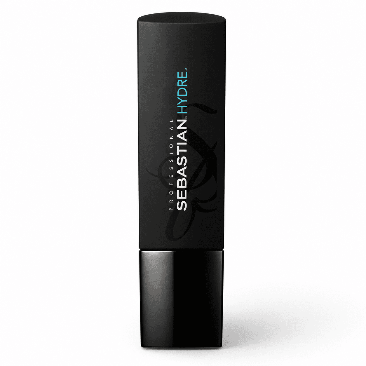 Sebastian Hydre Shampoo