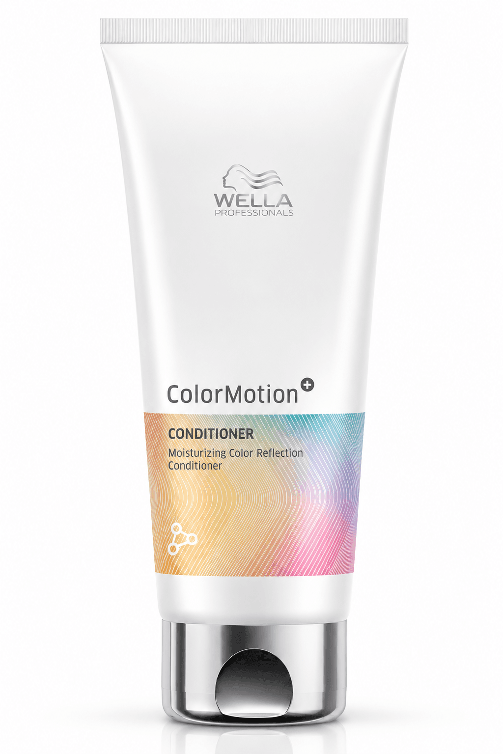 Color Motion+ Acondicionador