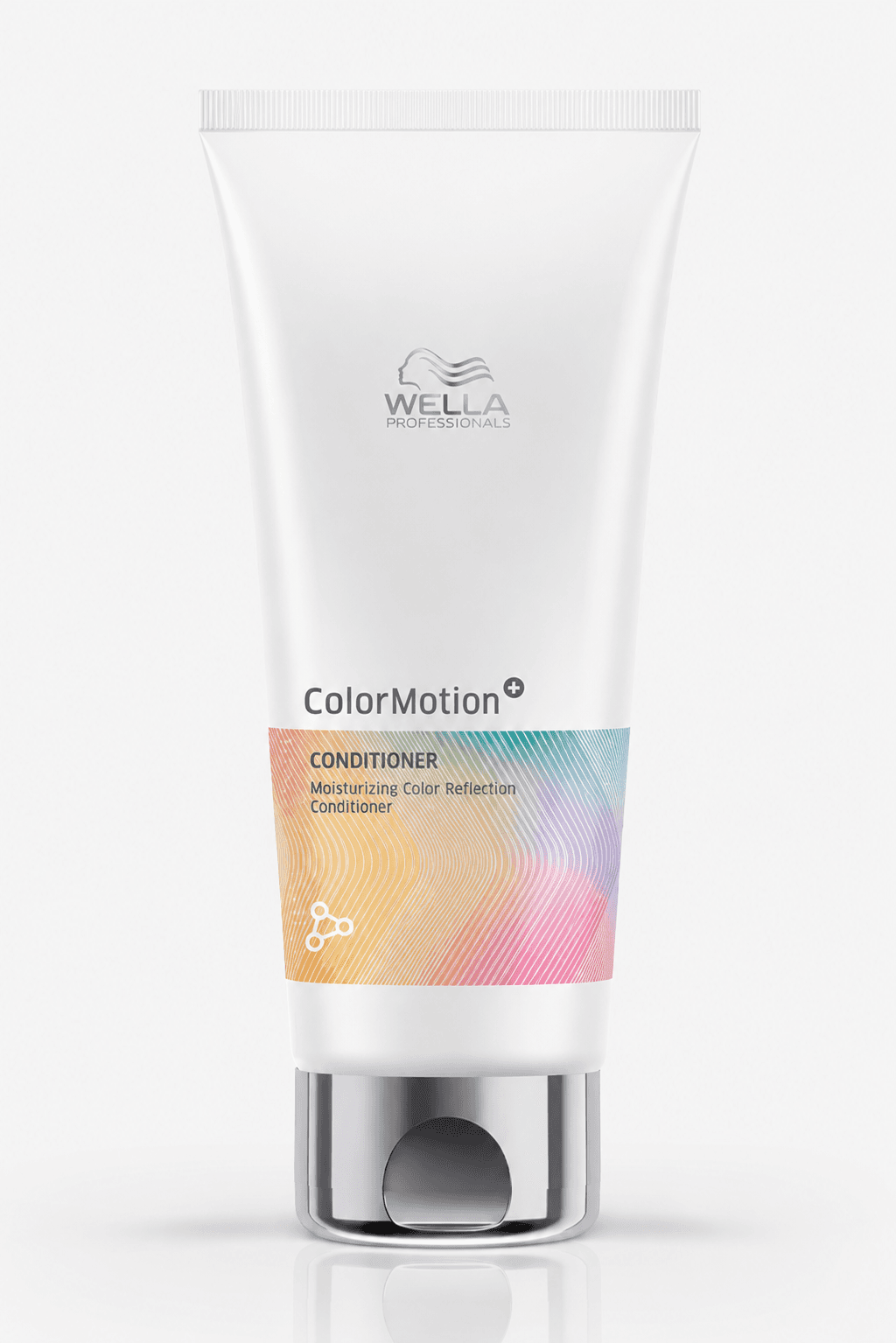 Color Motion+ Acondicionador