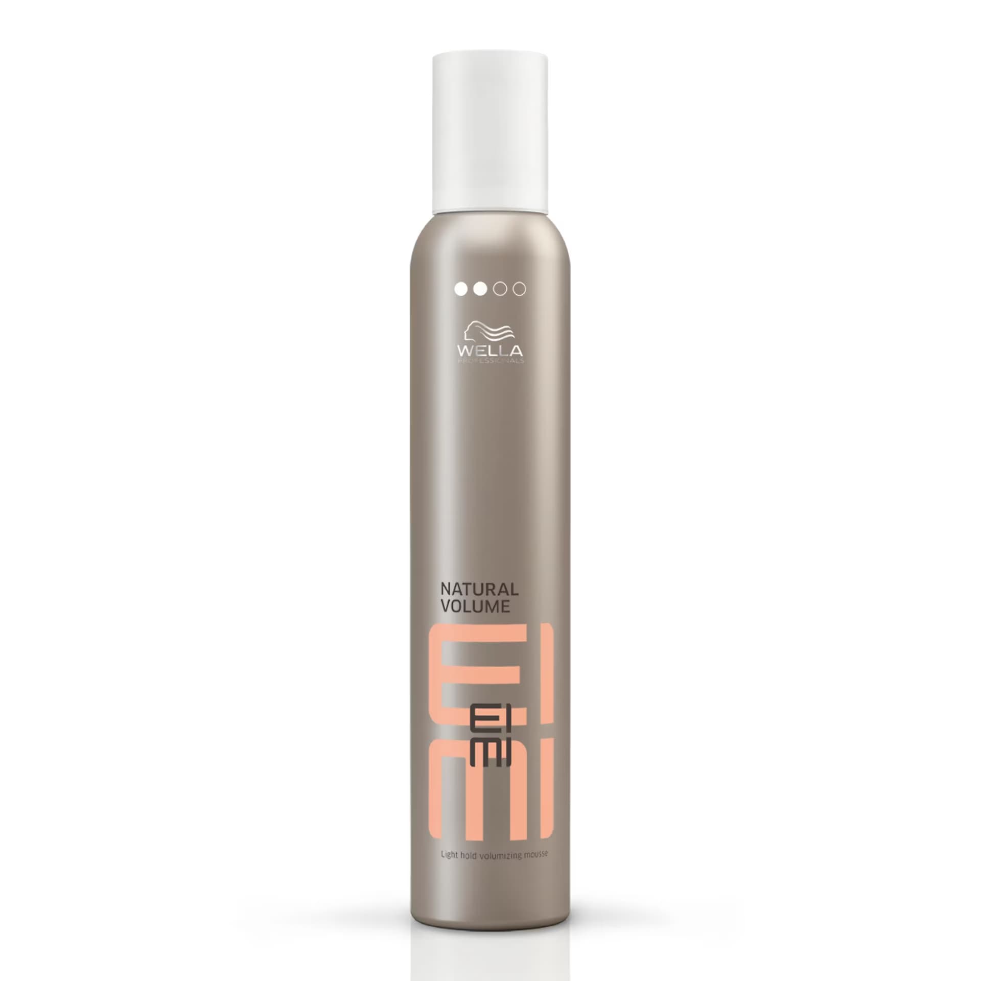 EIMI Natural Volume