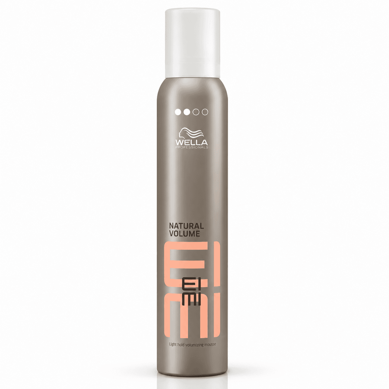 EIMI Natural Volume