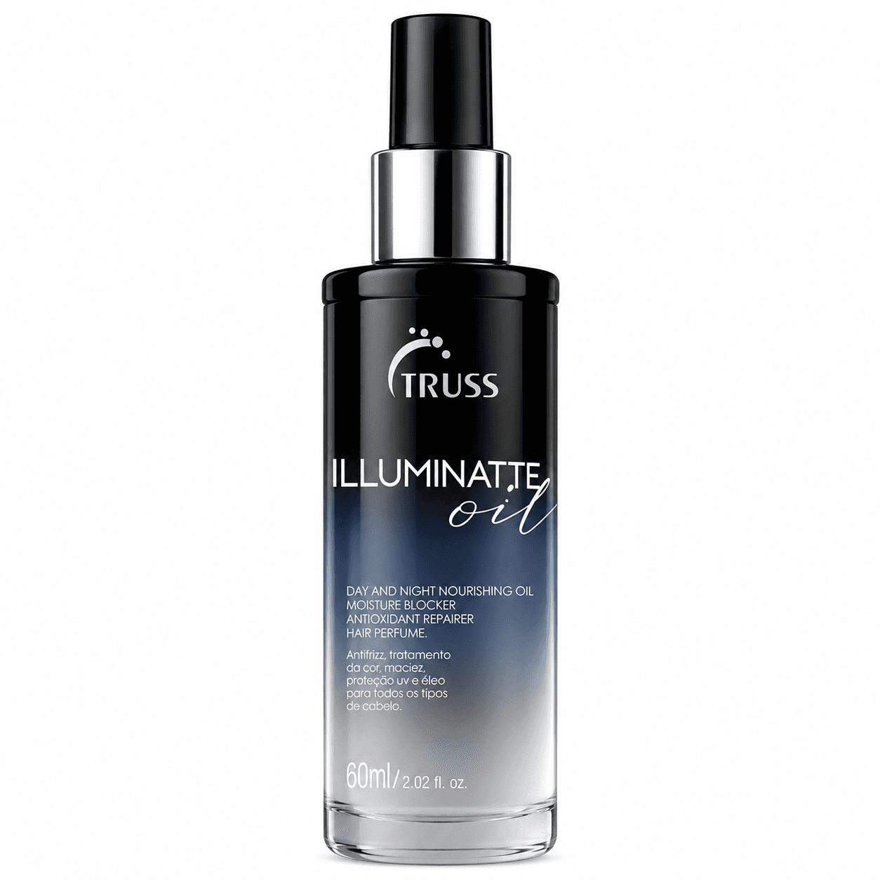 Truss Illuminatte Oil