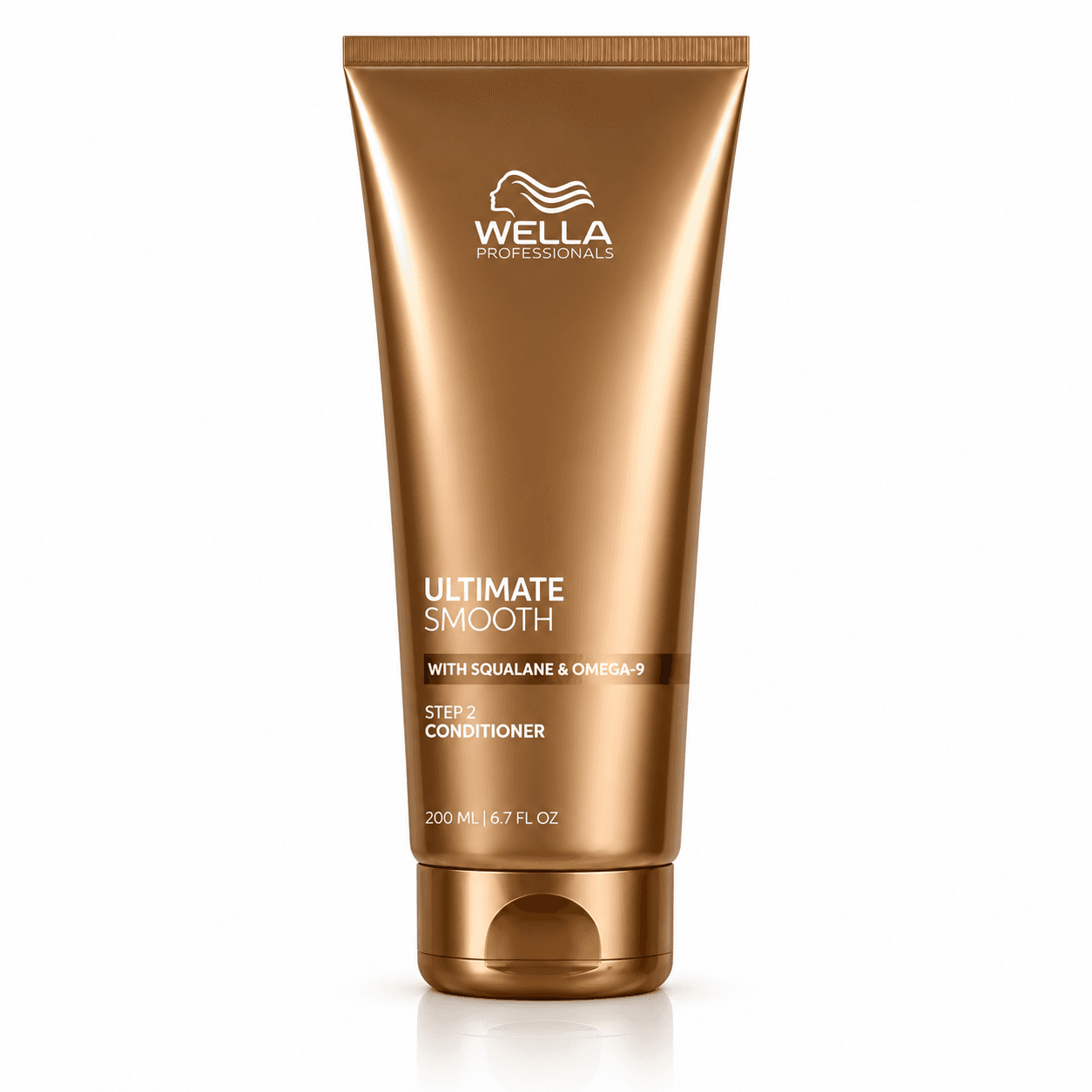 Ultimate Smooth Conditioner