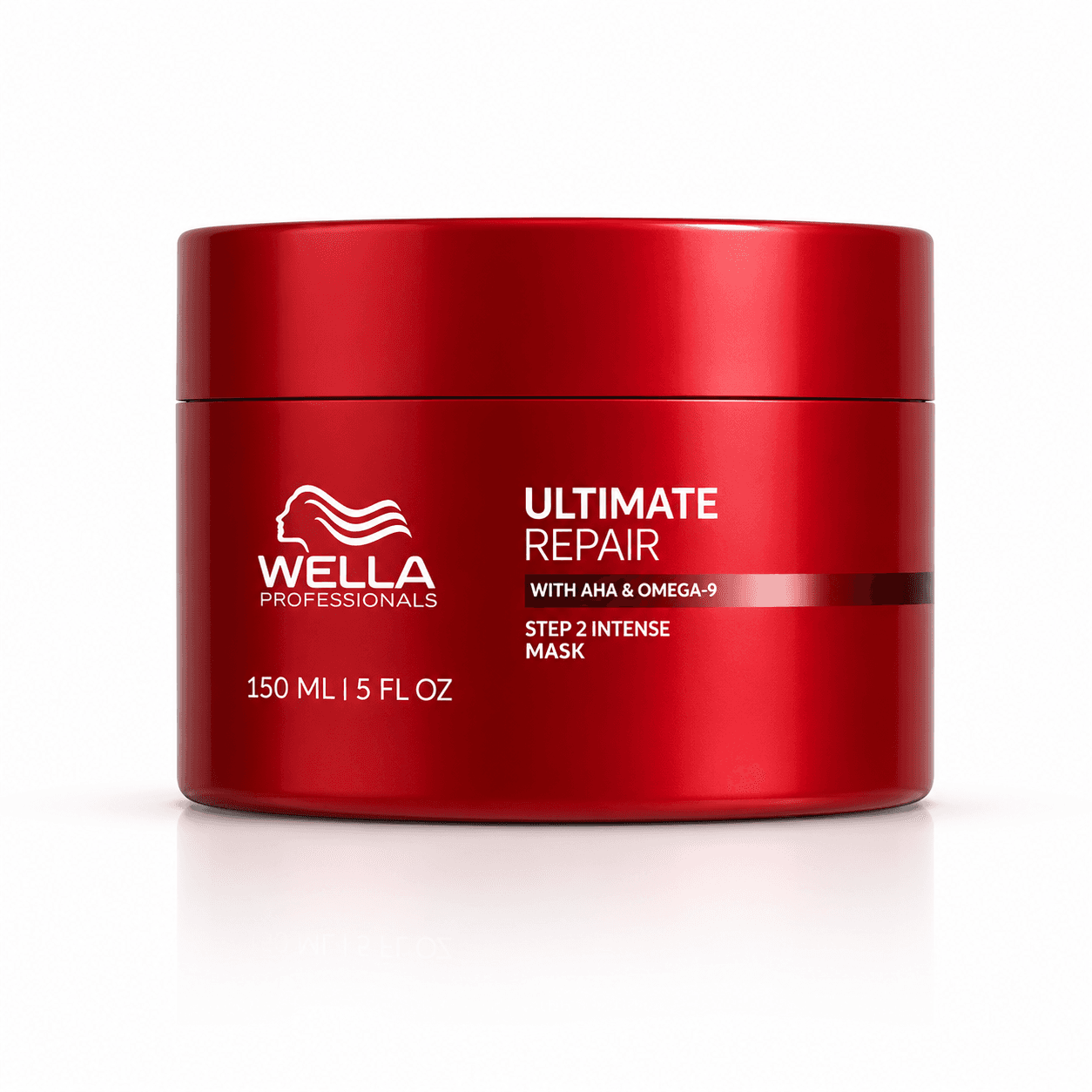 Ultimate Repair Mask