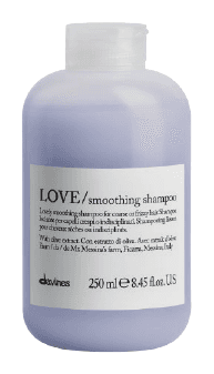 Davines Love Champú (Smoothing)