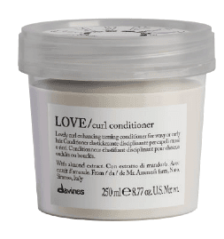 Davines Love Curl Acondicionador