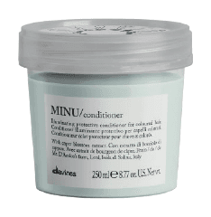 Davines Minu Acondicionador