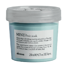 Davines Minu Hair Mask