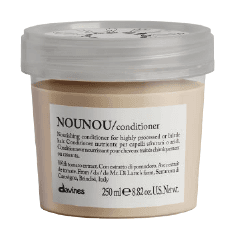 Davines NouNou Acondicionador
