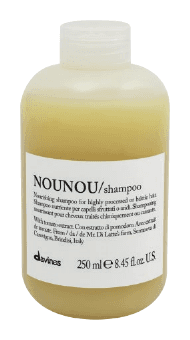 Davines NouNou Champú