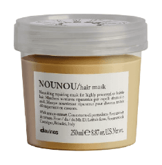 Davines NouNou Hair Mask