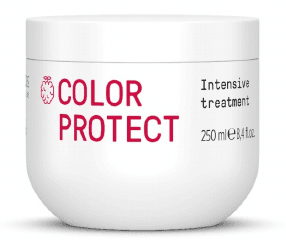 Framesi Morphosis Color Protect Intensive Treatment