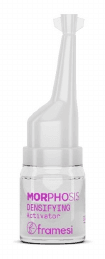 Framesi Morphosis Densifying Activator