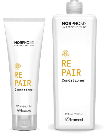 Framesi Morphosis Repair Conditioner