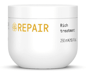 Framesi Morphosis Repair Rich Treatment