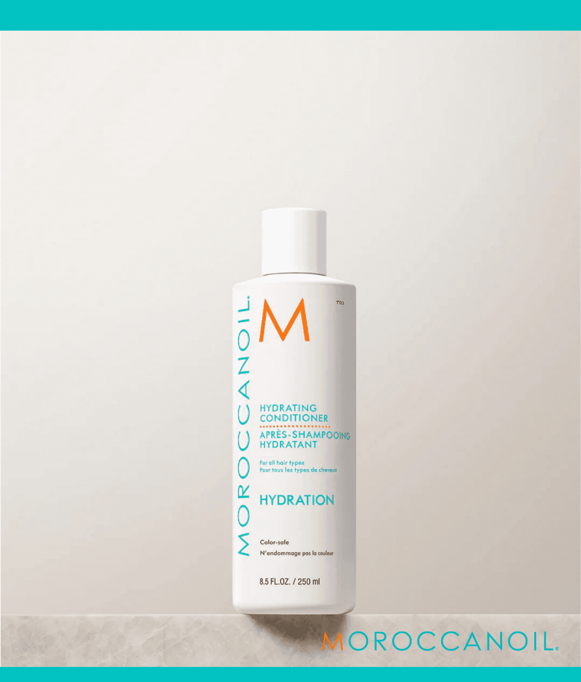 Moroccanoil Hydrating Conditioner