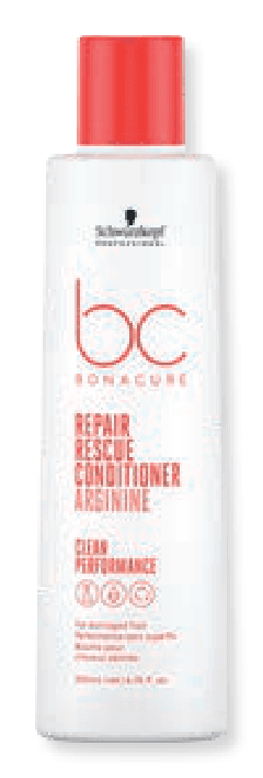 Schwarzkopf Bonacure Repair Rescue Acondicionador