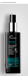 Truss Amino Miracle