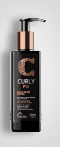 Truss Curly Fix