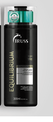 Truss Equilibrium Acondicionador