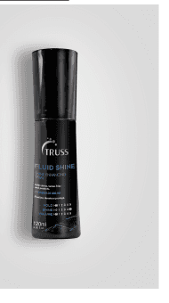 Truss Fluid Shine